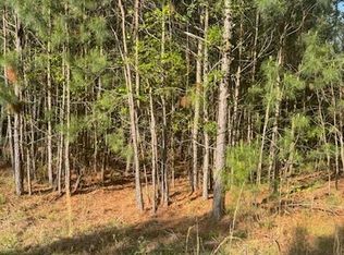 0 Crestview Road, Rocky Mount, NC 27801