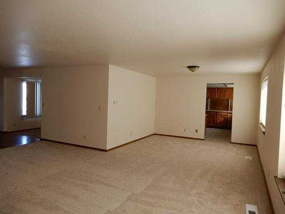 Family-Dining Room View 2