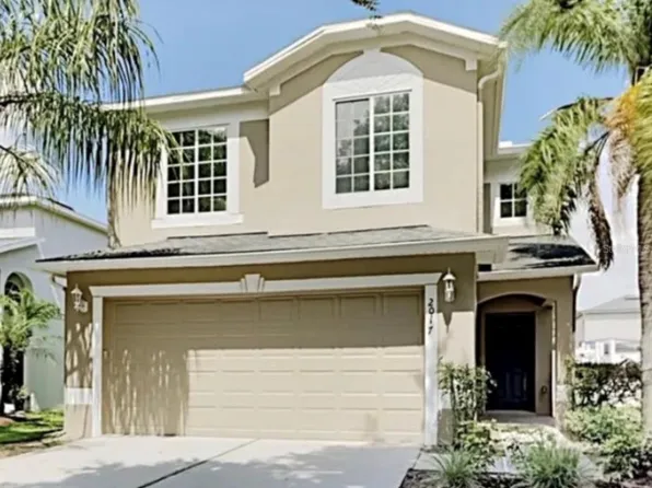 2017 PORTCASTLE CIRCLE, WINTER GARDEN, FL 34787