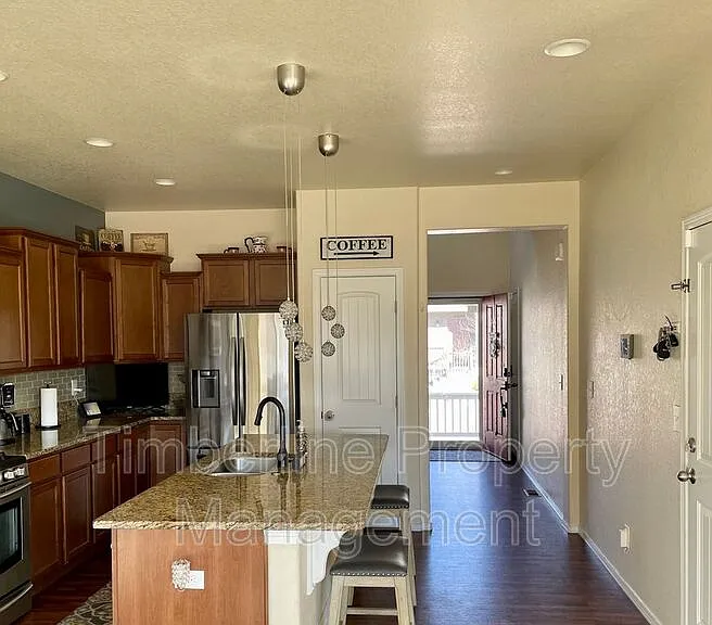11505 Wildwood Ridge Dr — Photo 5