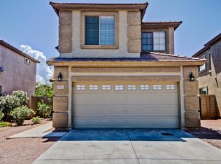 11433 W Yavapai St, Avondale, AZ 85323