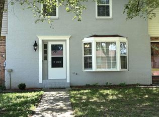 2189 Westmeade Dr SW, Decatur, AL 35603