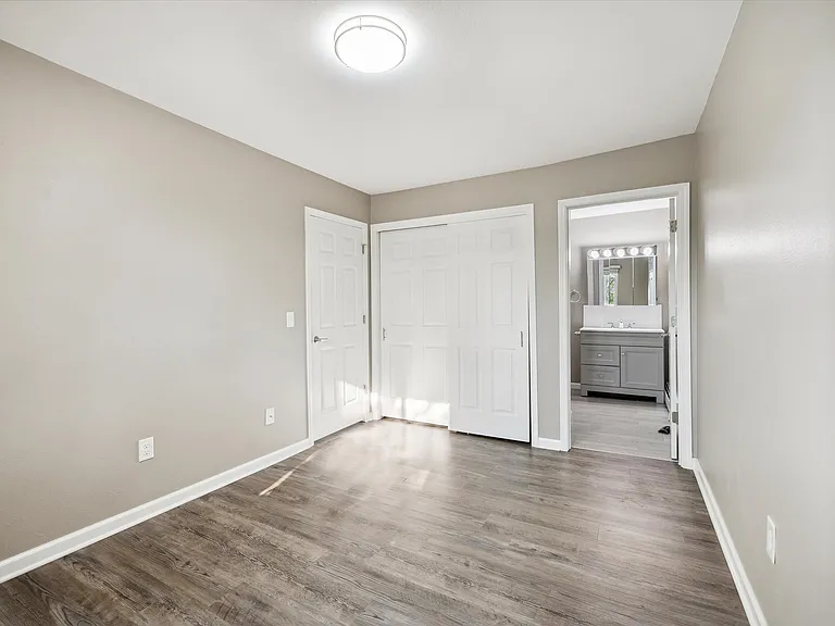 4070 Royer Rd — Photo 7