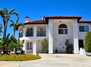 20690 Via Corto Monte, Murrieta, CA 92562