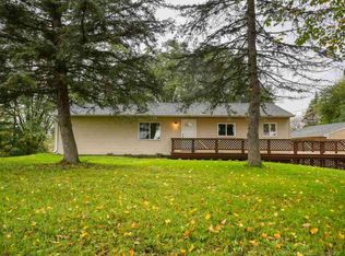 6531 Jordan Rd, Yale, MI 48097