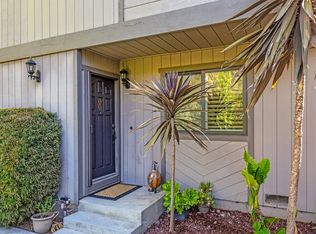 122 Henning Ct, Los Gatos, CA 95032
