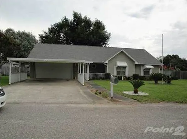 5250 Crowson Rd, Pensacola, FL 32526