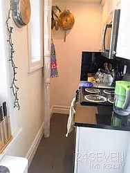 Rented by 24 7 NYC Realty Inc.