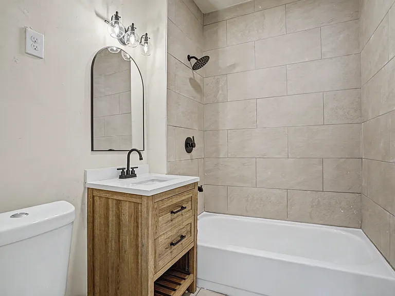 1340 N Boston Ave — Photo 17