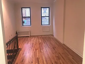 Rented by Union Square Property Management