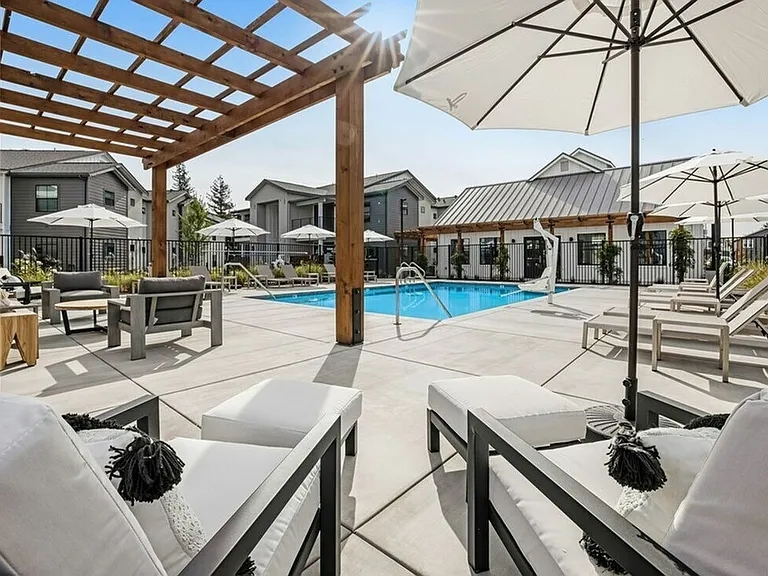 4450 Old Redwood Hwy — Photo 19
