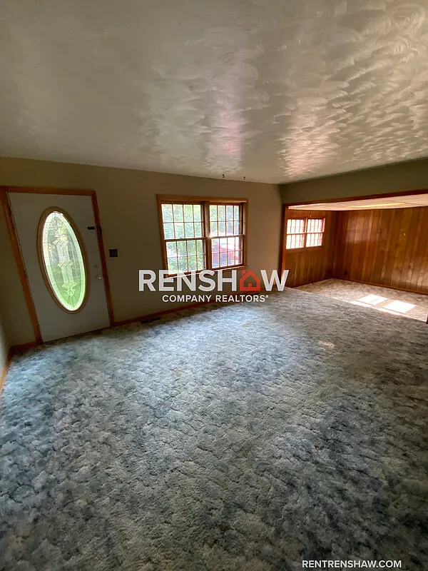 3 bed, 2.0 bath, 1540 sqft, $1,150 — Photo 3