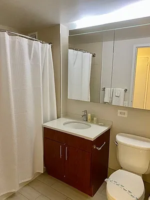 Rented by UDR | media 32