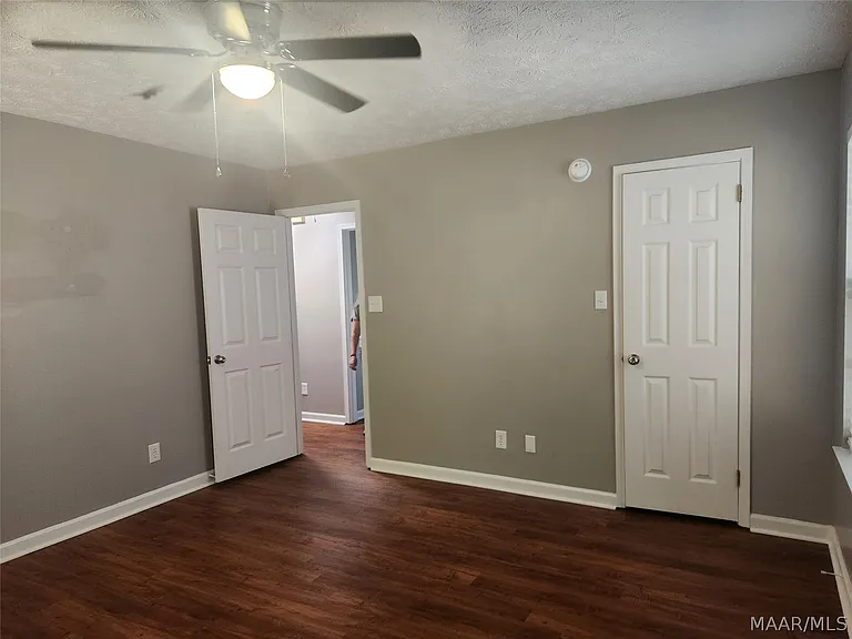 1214 Camellia Woods Ct — Photo 26