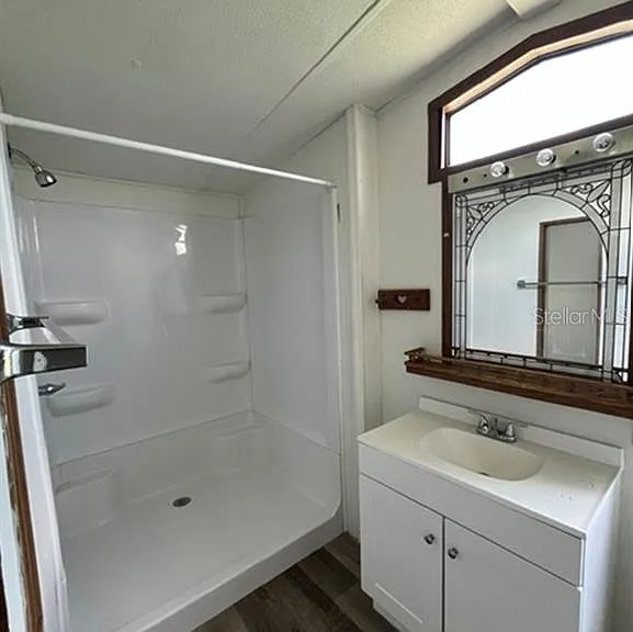 3245 E Main St #2 — Photo 10