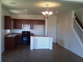 2nd image of 872 W Dana Dr