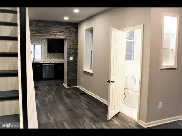 3119 N Judson St, Philadelphia, PA 19132