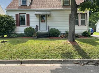313 Birch St, Vestal, NY 13850