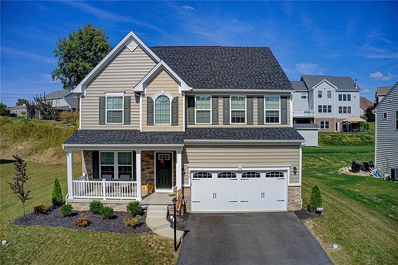 1st image of 376 Brandywine Dr