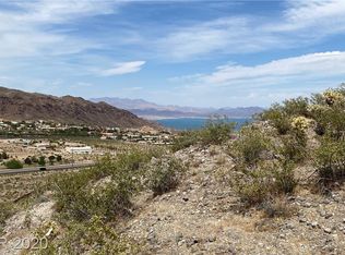 1412 Denver St, Boulder City, NV 89005