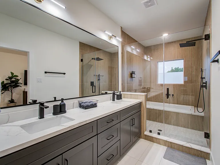 3311 Daphne St — Photo 19