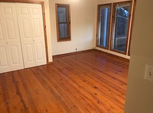 5009 Fisher Rd #2, Athens, OH 45701