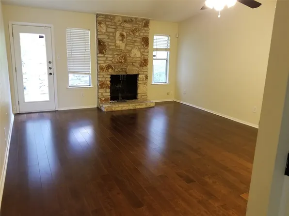 12300 Scribe Dr, Austin, TX 78759