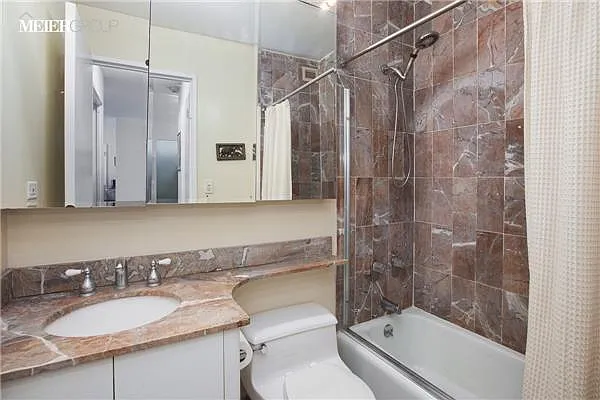 Sold by R New York | media 12
