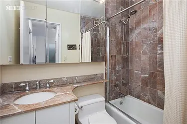 Sold by R New York