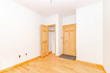 Rented by MySpaceNYC