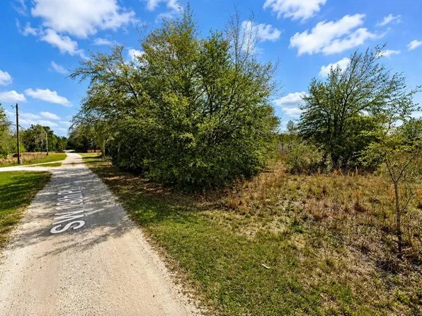 SW 29th Ln Lot 8, Ocala, FL 34481