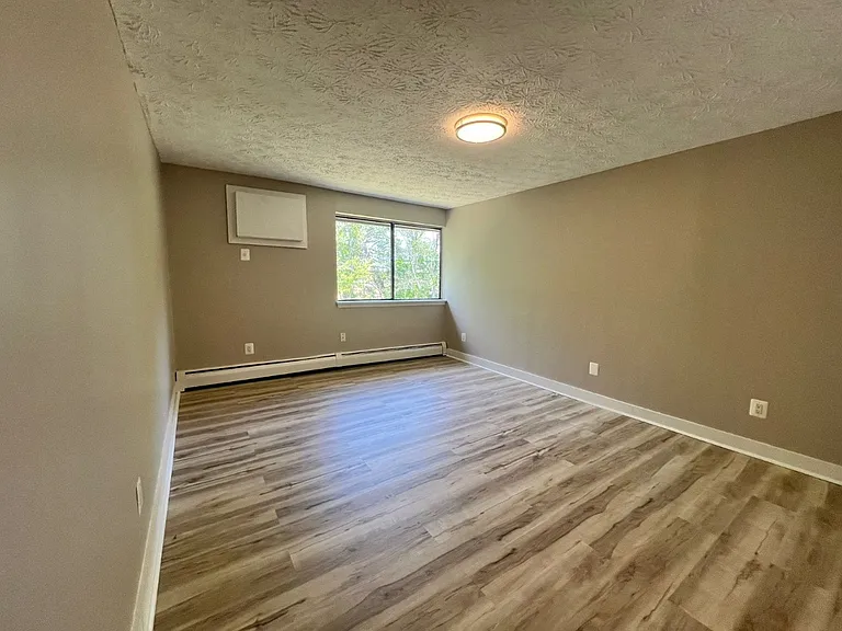 231 Ellington Rd #231 — Photo 10
