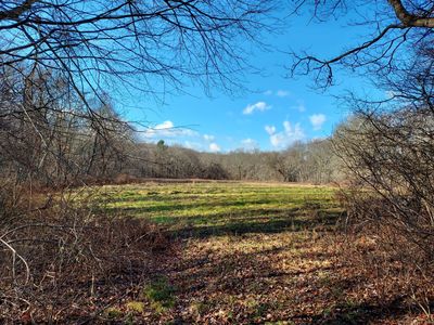 Clark Road, Colchester, CT, 06415