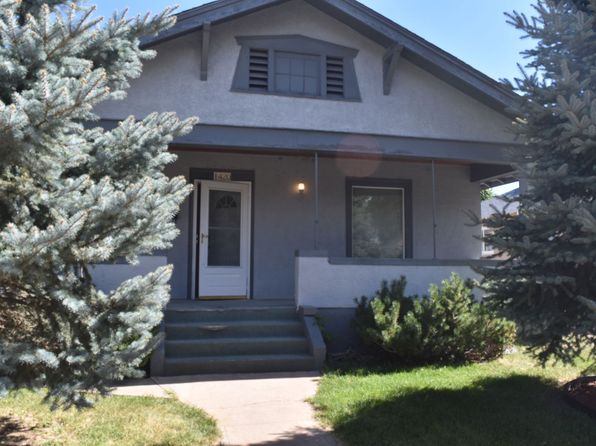 1420 Carteret Ave #1420