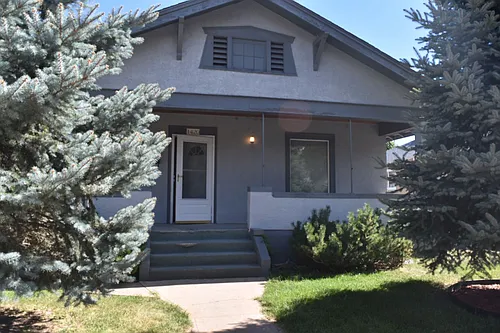 1420 Carteret Ave Photo 1