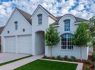 3604 128th St, Lubbock, TX 79423