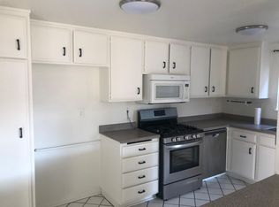 34002 Silver Lantern St #A, Dana Pt, CA 92629