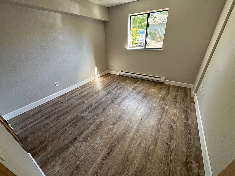 11040 SW Greenburg Rd #101 — Photo 7