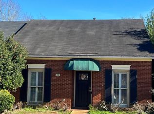 106 N Brighton Dr, Jackson, MS 39211