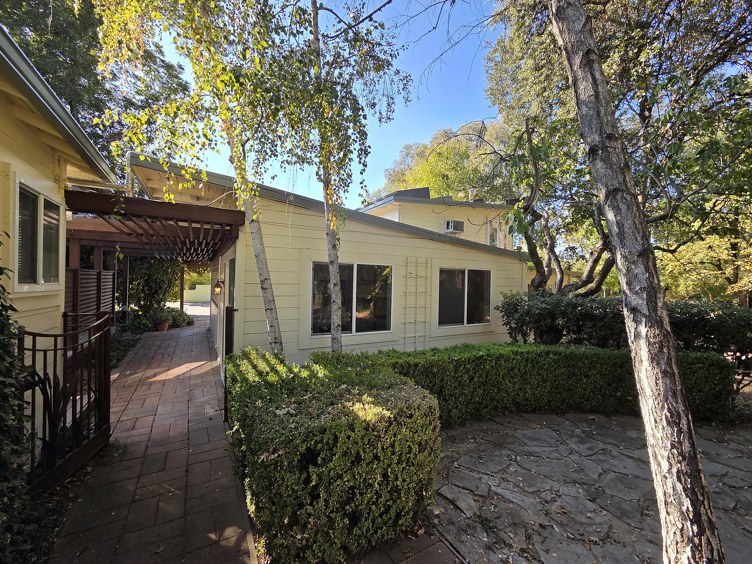 1 bed, $1,500 — Photo 4