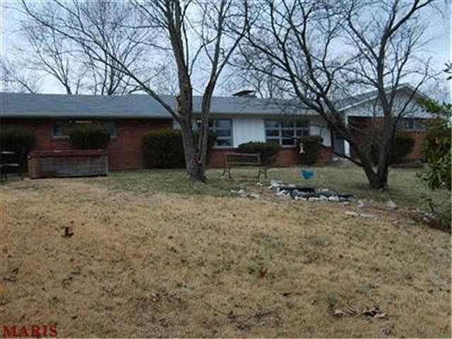 1st image of 1815 Shepard Rd