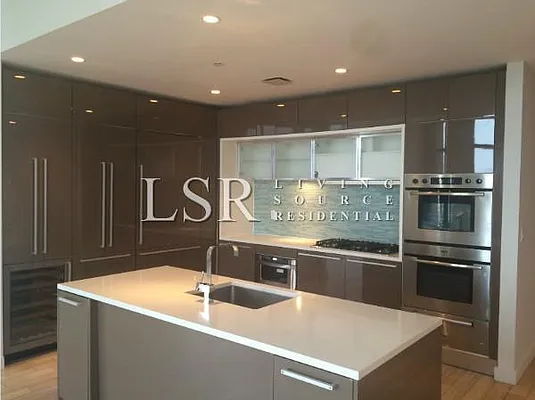 Rented by Living Source Realty | media 12