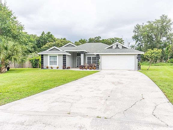 2nd image of 3108 Thackery Ct