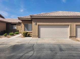 4749 Big Draw Dr, North Las Vegas, NV 89031