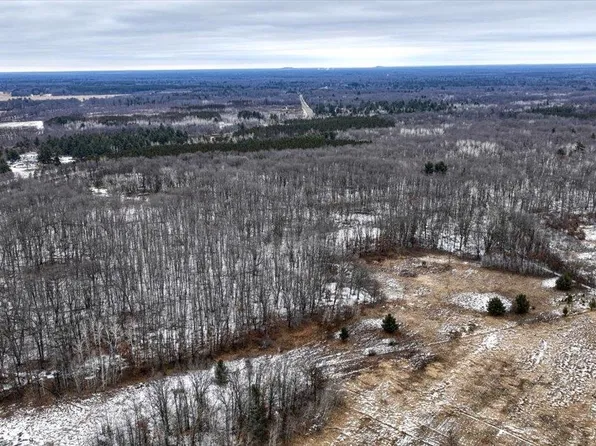 73/ACRE S Germantown Rd, New Lisbon, WI 53950