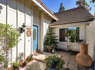 14382 Pinewood Rd, Tustin, CA 92780