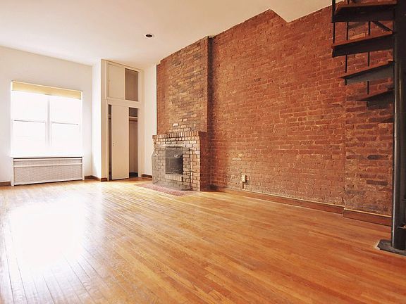 2nd image of 345 W End Ave APT 4B