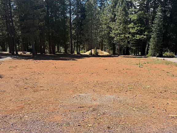 2nd image of 472 Bailey Creek Dr