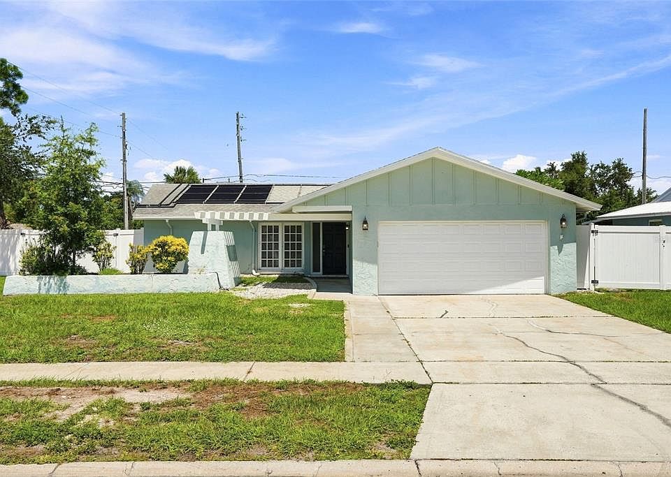 1st image of 13691 SERENA DRIVE