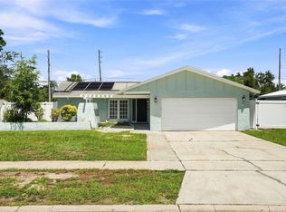 13691 SERENA DRIVE, LARGO, FL 33774